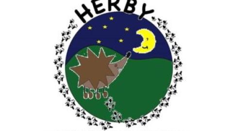 HERBY